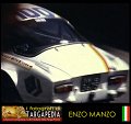 100 Alpine Renault A 110 1300  U.Barillaro - A.Fasce (2)